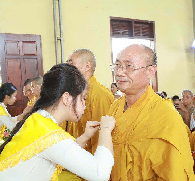 vu lan ha tinh 2026_vu lan bao hieu chua thanh luong_hiep ky to su chua thanh luong_chua thanh luong ha tinh31.jpg